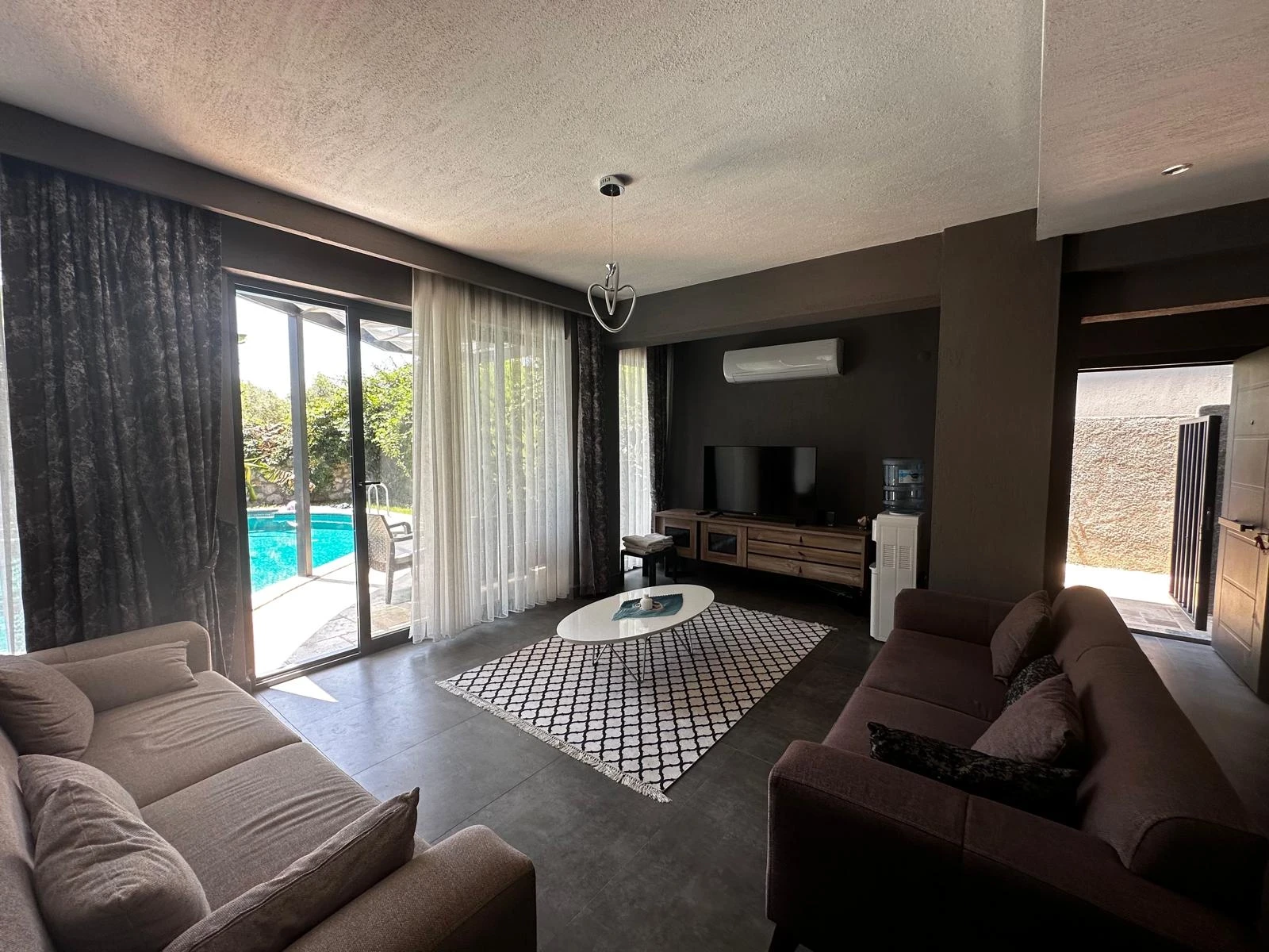Fethiye Property World - real estate 962