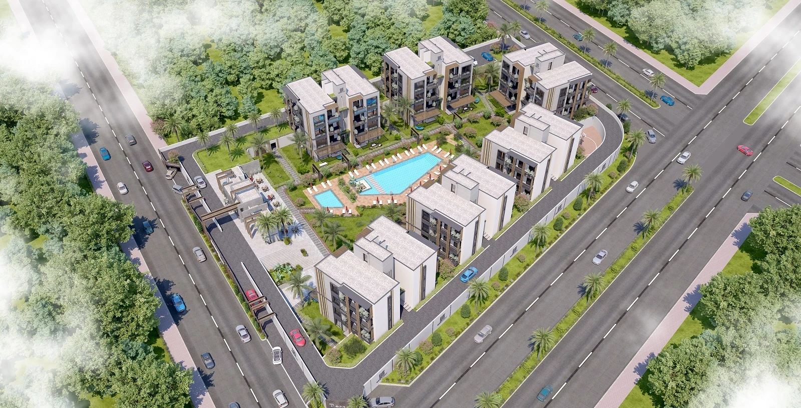 SORGUN KANYON