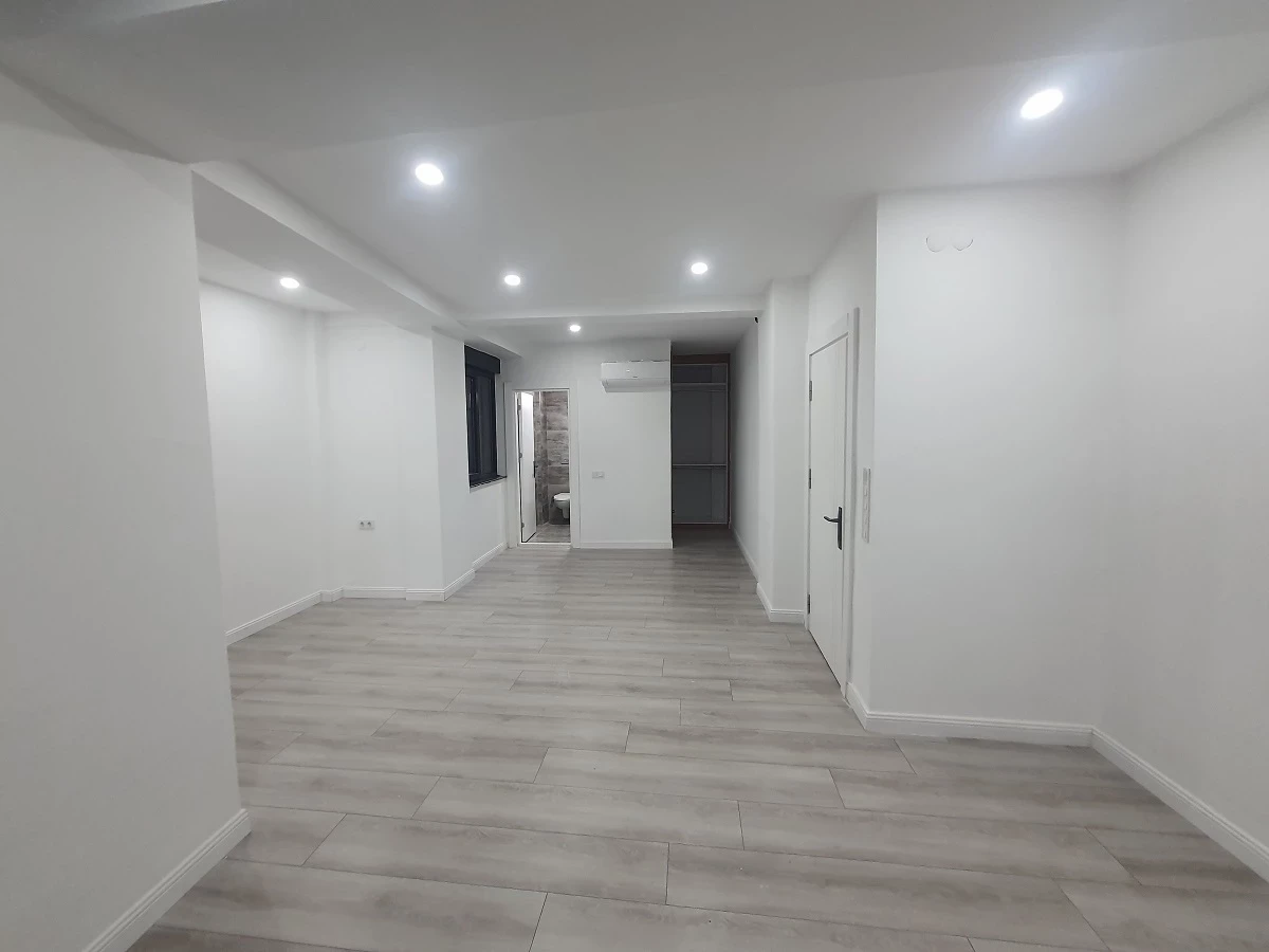 ÇAYBAŞI APT